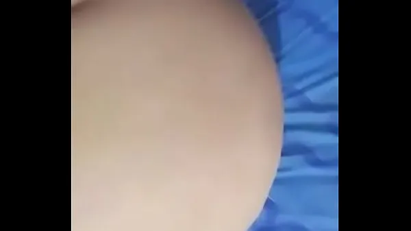 Beste My nalgona cousin sends me a video she wants a dick coole video's