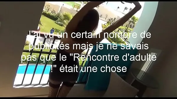 Parhaat Hot French Slut Teen Dick In Her Best Anal Ass hienot videot