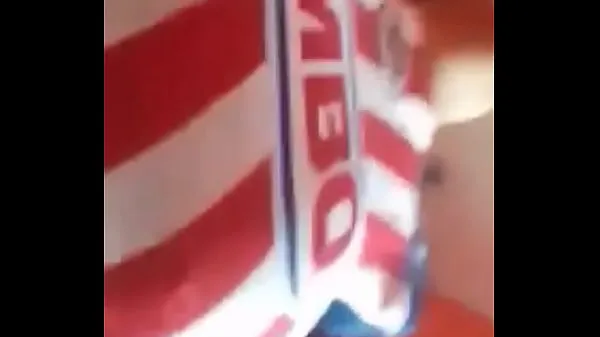 Beste My girlfriend with the chivas shirt coole video's