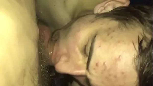 Best I fuck in the throat cool Videos