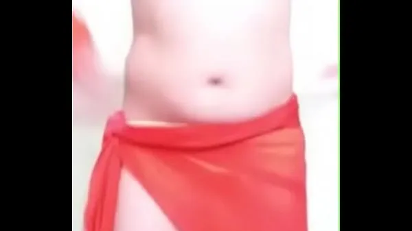 Bedste Busty Indian 19 year old strip dance pink nipples xxx seje videoer