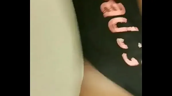 Video Fucked my friends girlfriend while he is at the gym sejuk terbaik