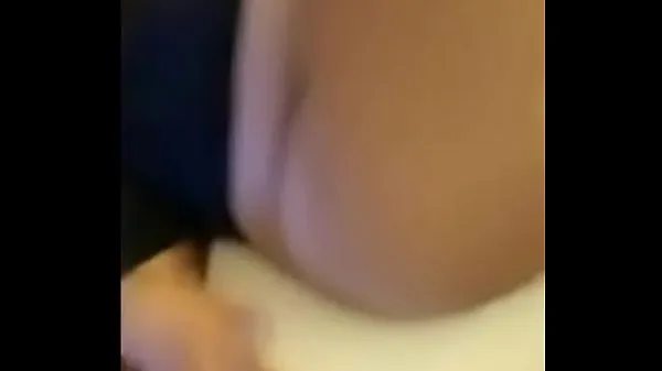 Best Fucking Auntie Fat Official Wife cool Videos