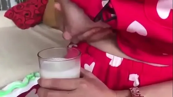 Les meilleures vidéos Instructions on how to express milk 2019 sympas