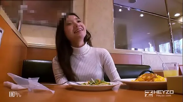 Video I Picked Up An Erotic Amateur Girl-Umi Matsuda 1 sejuk terbaik