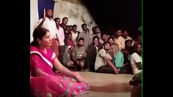 Najlepšie indian DANCE skvelých videí