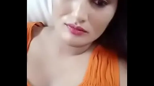 วิดีโอที่ดีที่สุดSwathi naidu sexy while shoot latest part-1เจ๋ง