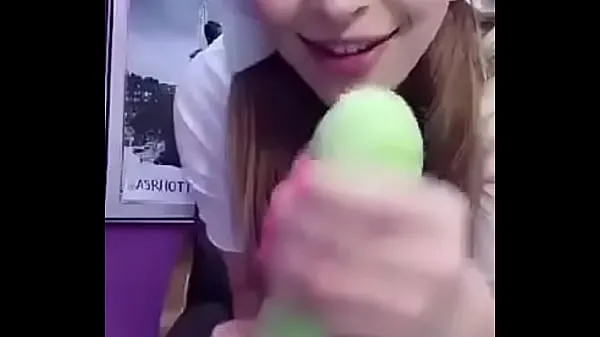 Best See the full video at cool Videos