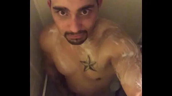 بہترین Shower not fun alone عمدہ ویڈیوز