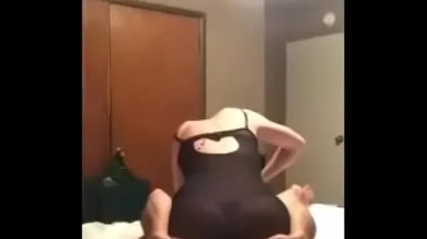 최고의 Italian guy fucks his girlfriend on webcam 멋진 비디오
