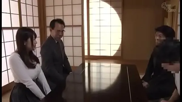 Nejlepší Japanese skvělá videa