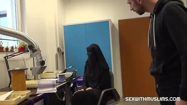 Best Horny man jumping on muslim like an a cool Videos