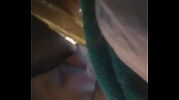 วิดีโอที่ดีที่สุดBeautiful ass on the busเจ๋ง