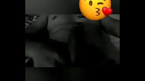 Video hay nhất Woman for you my thick and hard cock, contact me thú vị