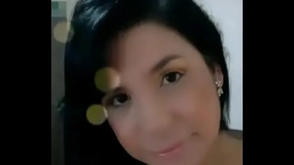 Bästa Fabiana Amaral - Prostitute of Canoas RS -Photos at I live in ED. LAS BRISAS 106b beside Canoas/RS forum coola videor