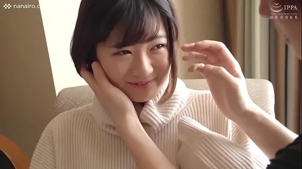 Video S-Cute Kaho : Innocent Girl's Sex - nanairo.co keren terbaik