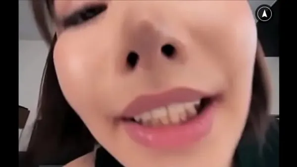 Nejlepší Berokisu Face Licking Premium skvělá videa