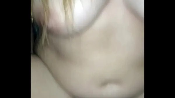 Video hay nhất Argentinian busty blonde babe thú vị