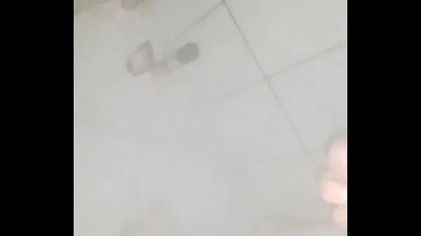 بہترین bath عمدہ ویڈیوز