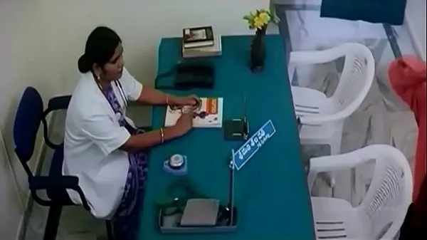 Bedste Telugu hot aunty seje videoer