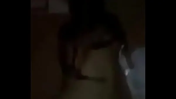 Video An Iraqi man fucks a Saudi whore and says, "Your ransom is your ransom keren terbaik