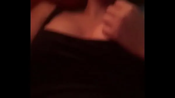 Best My step sister fucks me and laughs cool Videos