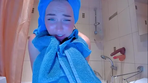 Bästa Come Have A Shower With Me coola videor