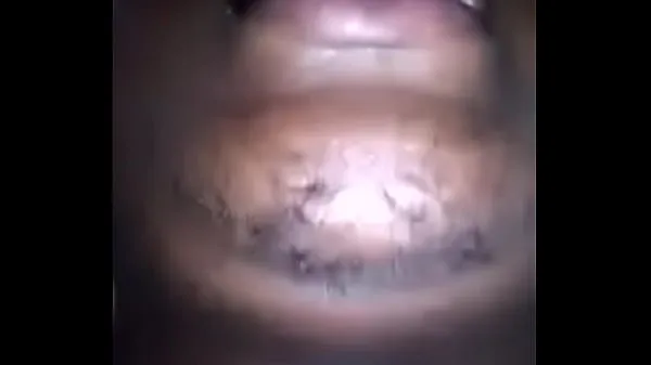 بہترین The power of licking عمدہ ویڈیوز