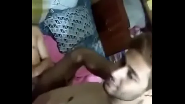 최고의 Desi gay 멋진 비디오