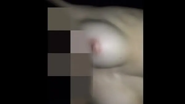 Video Calling my husband a cuckold (PT) with many dicks in my hot pussy keren terbaik