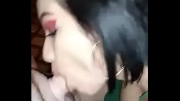 Best Mony sucking cock cool Videos