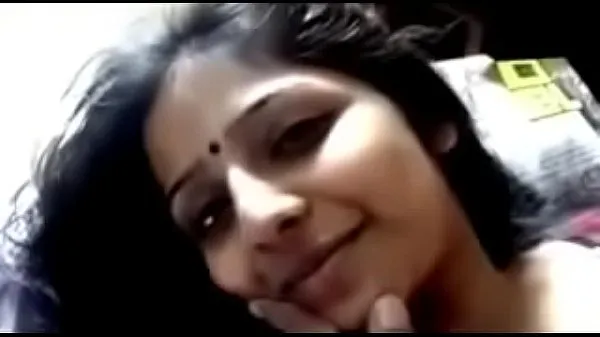 Video hay nhất Tamil blue film sex indian Teen actress fucking hard thú vị