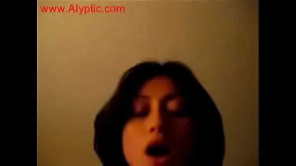 Parhaat Amateur Asian Girlfriend Julie V Rides Boyfriend hienot videot