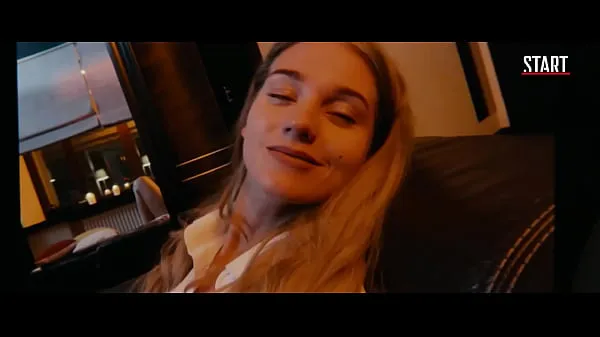 أفضل SEX SCENE WITH RUSSIAN ACTRESS KRISTINA ASMUS مقاطع فيديو رائعة