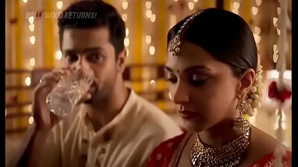 Video hay nhất Kiara Advani fucked hard by Co-actor thú vị