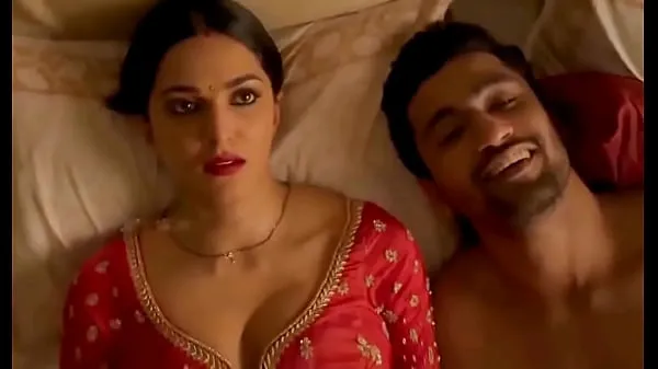 Najlepšie Kiara Advani by husband's brother skvelých videí