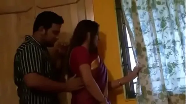 최고의 Indian aunty sex video 멋진 비디오