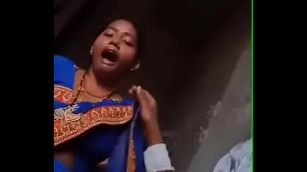 Parhaat Indian bhabhi suck cock his hysband hienot videot