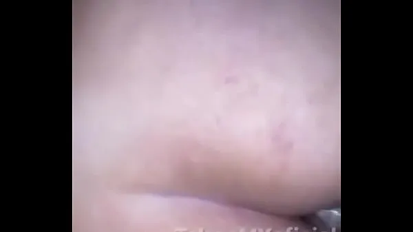 Video I fuck my sister in law sejuk terbaik