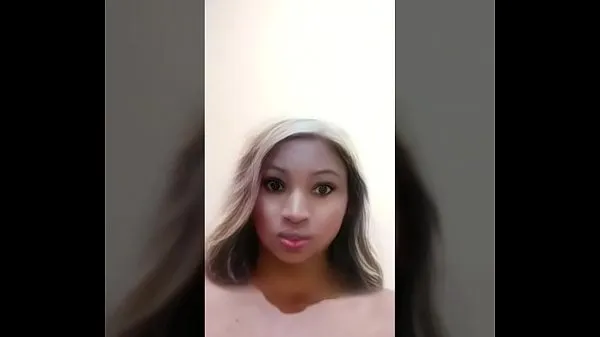 Best Kenyan bitch sends nudity to her man (4 cool Videos