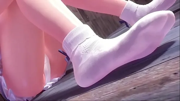 Best To Love Ru Yui Getting Fucked Outdoors cool Videos