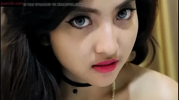 Best Cloudya Yastin Nude Photo Shoot - Modelii Indonesia cool Videos