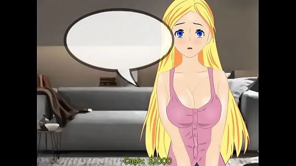 Video FuckTown Casting Adele GamePlay Hentai Flash Game For Android Devices keren terbaik