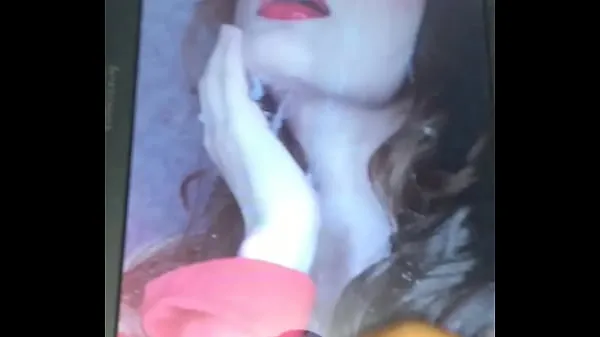 Best Hot cum for sexy Ankita Dhave cool Videos