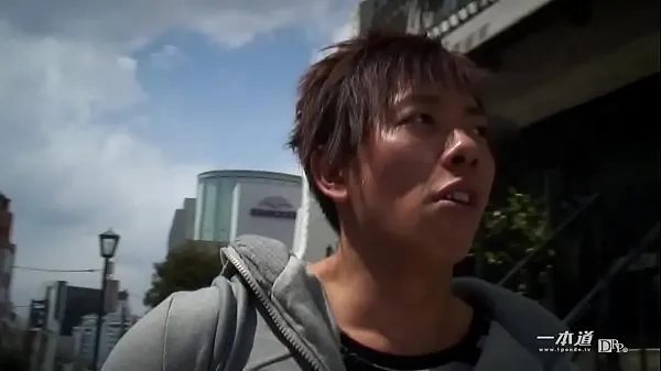 A legjobb Real face of top actor Ken Shimizu 1 menő videók