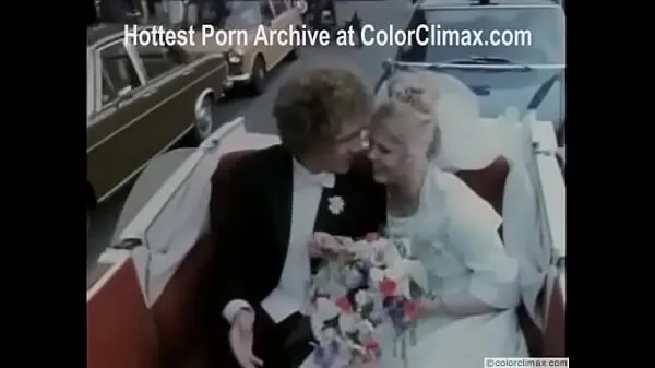 Die besten Vor der Hochzeit coolen Videos