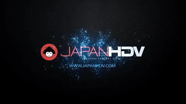 En iyi Japanese nurse, Mika Kojima got creampied, uncensored harika Videolar