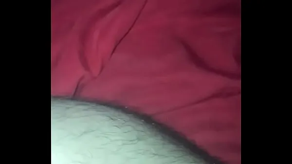 Video hay nhất fuck me matured with a good cock thú vị