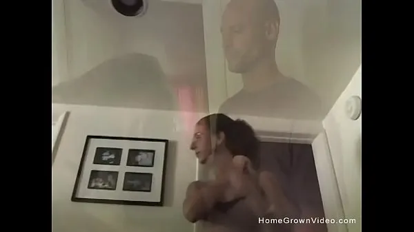 Video Insanely horny girlfriend gets fucked by her boyfriend sejuk terbaik