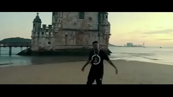 Video CHRIS MC FUCKING THE HORN keren terbaik